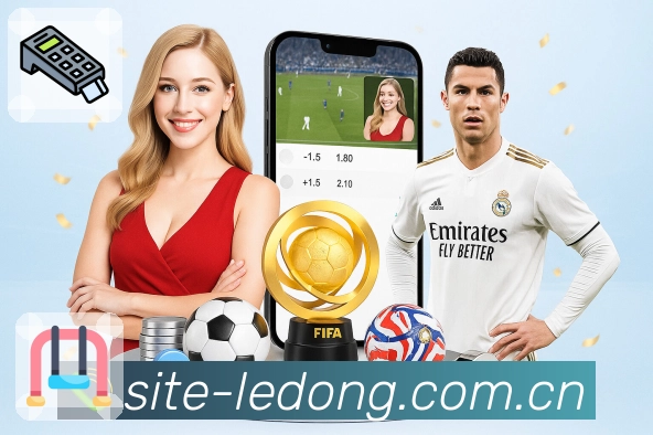 全球活跃趋势热力图